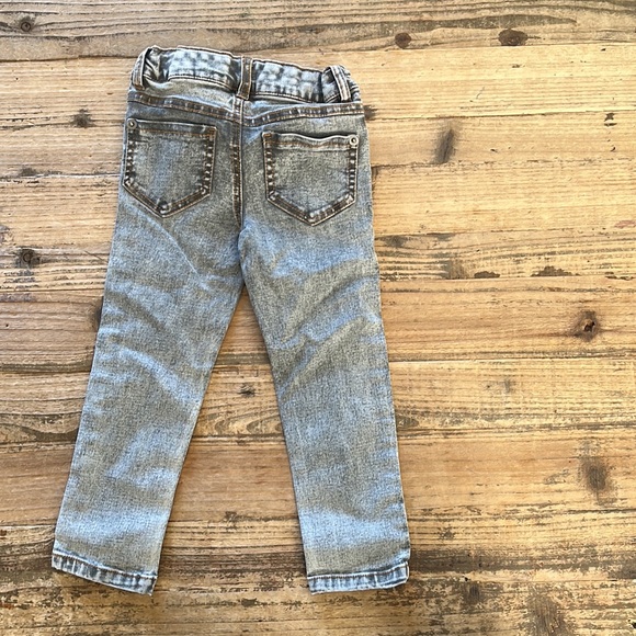 baby gap. 7 for all mankind. afton street. - Picture 6 of 11